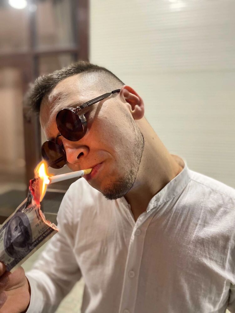 ���������� ����, ���� ����� �������, 25 ���, ������������ ��� ����� � ���������, c�������� ���������, ���������