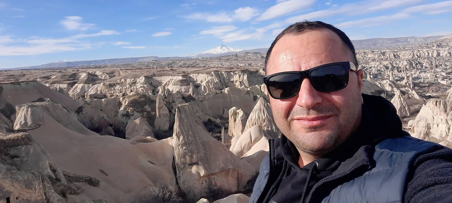 ���� 53142829 ������� ����, 37 ���, ���� ���������� � ���������