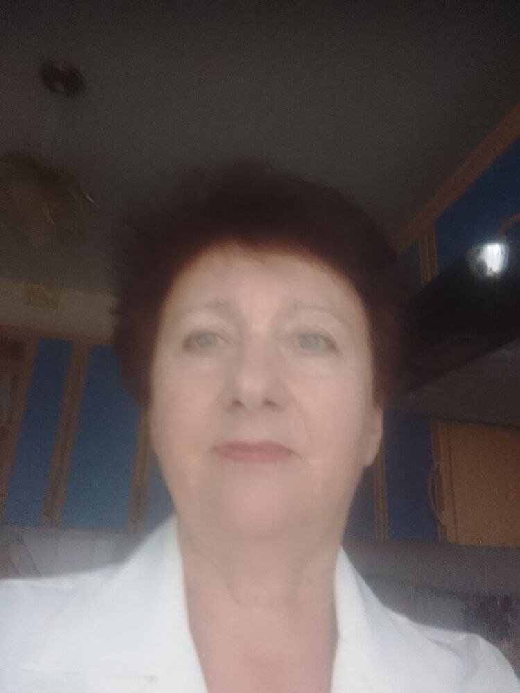  ,   , 60 ,     , c 