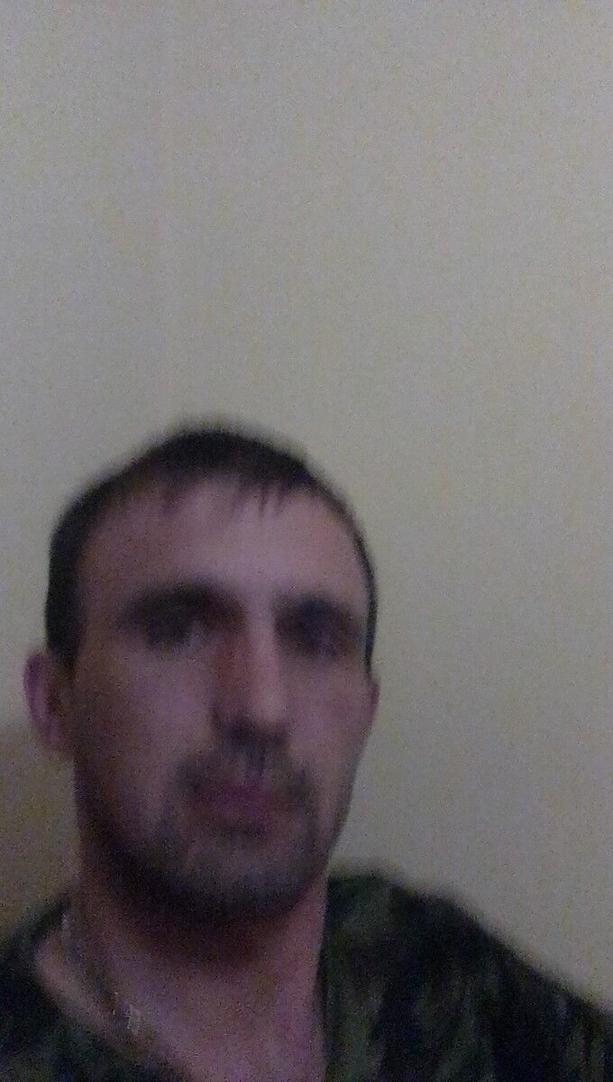  16064109  , 37 ,     