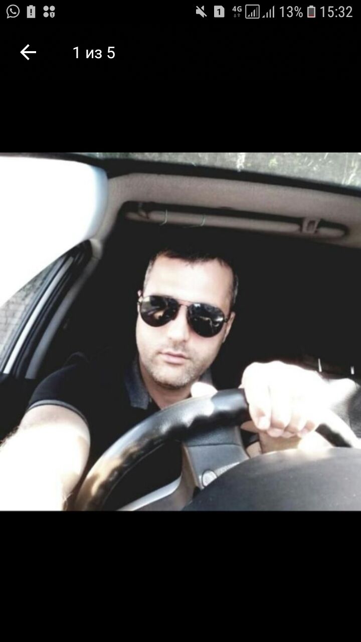 ���� 37863609 ������� �����, 36 ���, ���� ���������� � ��������