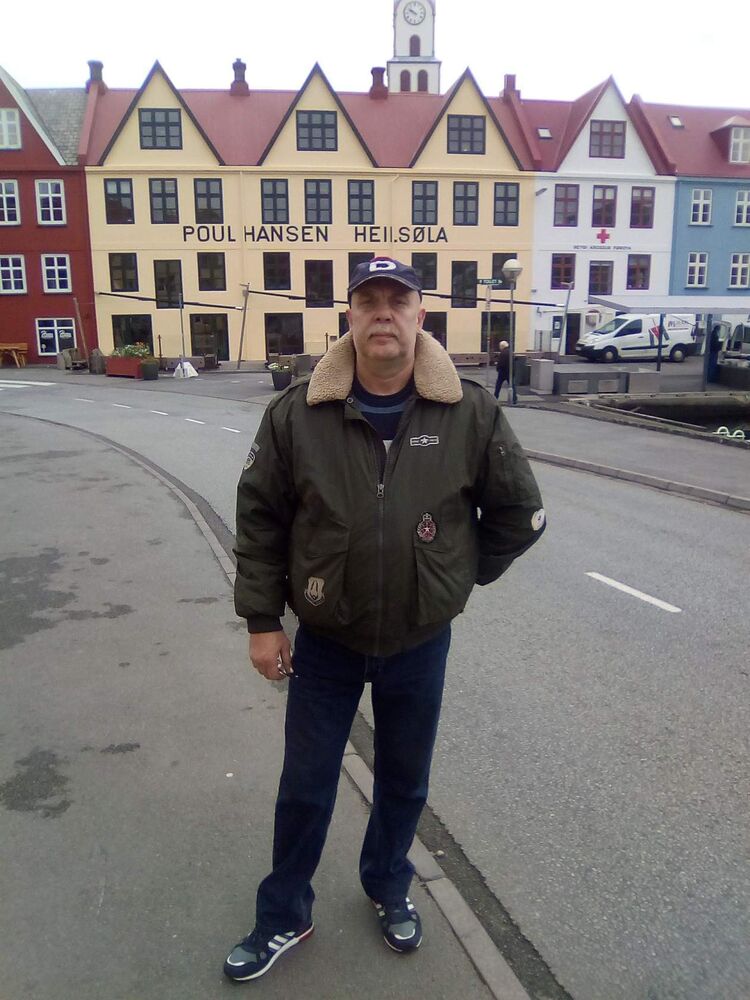  ,   , 63 ,     , c 