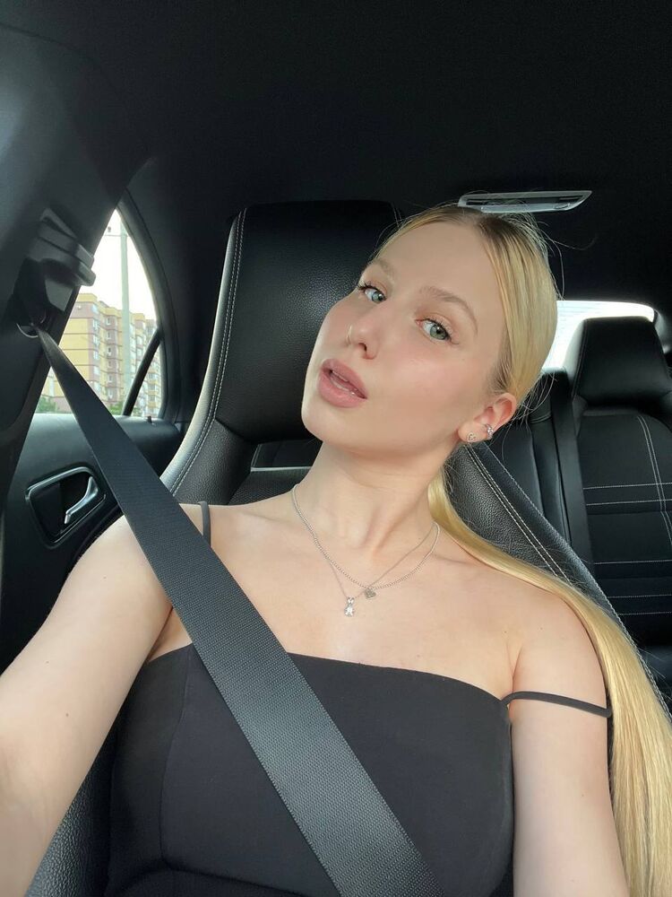 ���� 56364309 ������� ������, 30 ���, ���� ���������� � ��������