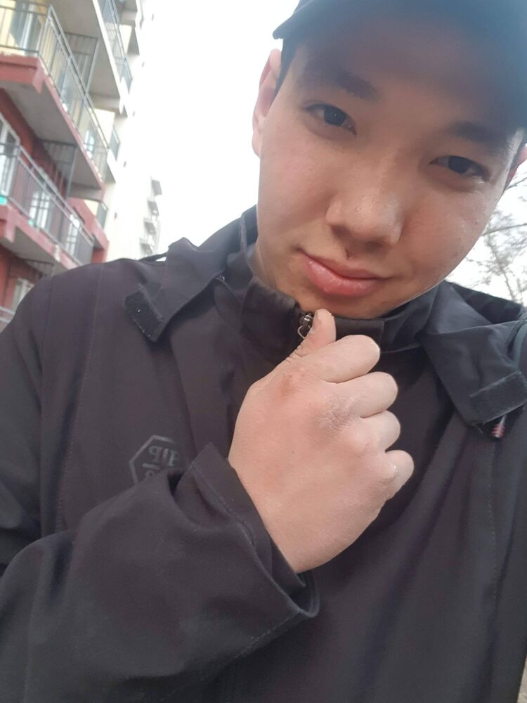 ���� 25170679 ������� �����, 26 ���, ���� ���������� � ������