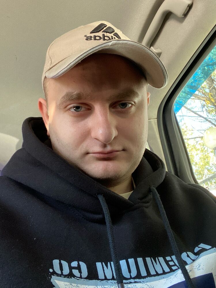 ���������� ���������, ���� ������� ����, 26 ���, ������������ ��� c�������� ���������