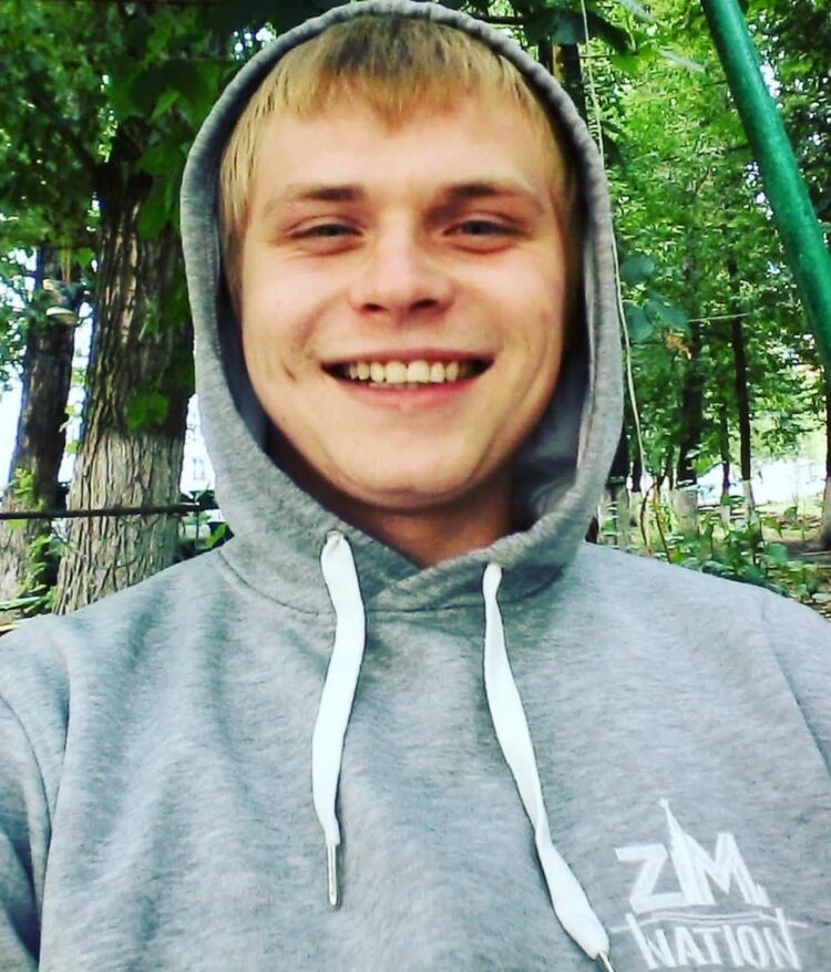 ���������� ������, ���� ������� Floyd, 33 ����, ������������ ��� ������, ����� � ���������, c�������� ���������