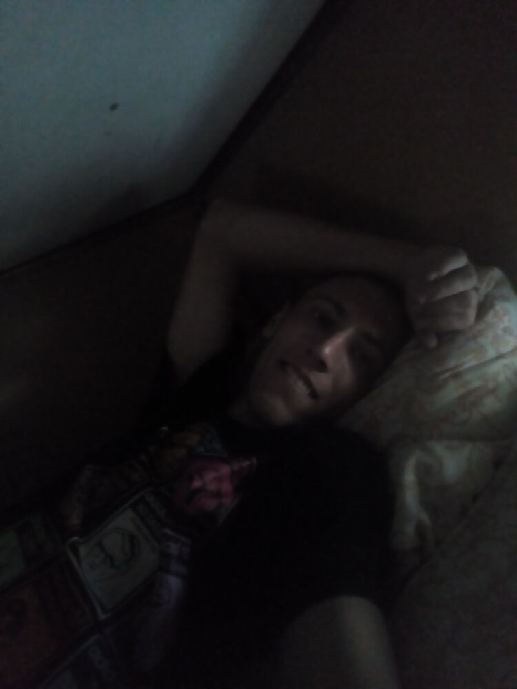 ���� 7940059 ������� ����, 30 ���, ���� ���������� � ������