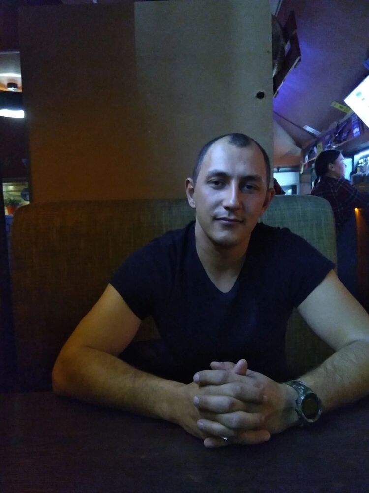 ���� 38572499 ������� �������, 27 ���, ���� ���������� � ������������