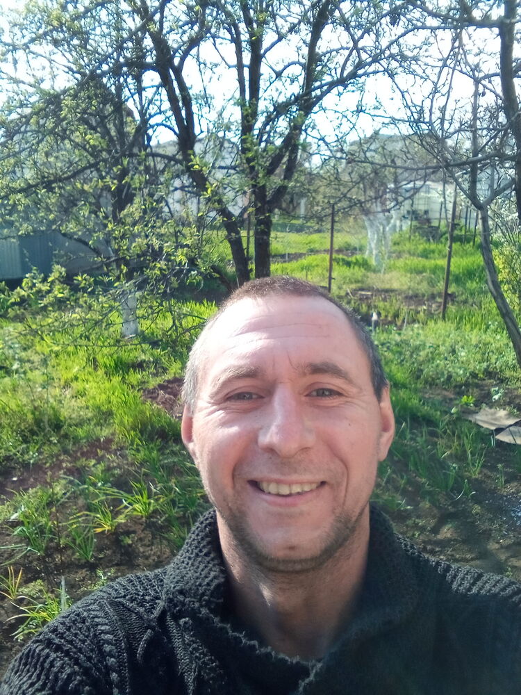 ���� 23023939 ������� �����, 46 ���, ���� ���������� � ������