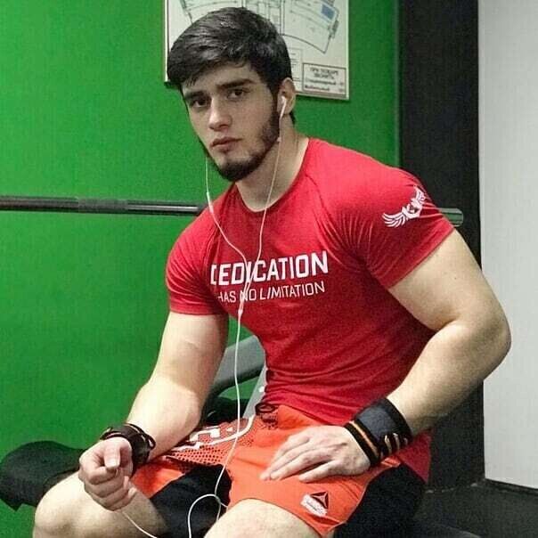 ���� 21823019 ����� ������, 23 ����, ���� ���������� � ������