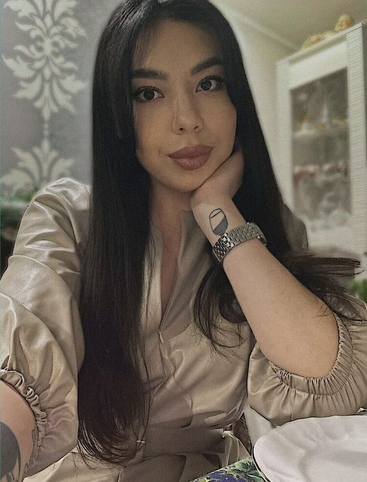 ���� 55920659 ������� ���, 30 ���, ���� ���������� � ����������