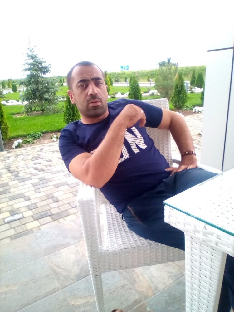 ���� 20511109 ������� Artak, 38 ���, ���� ���������� � �������