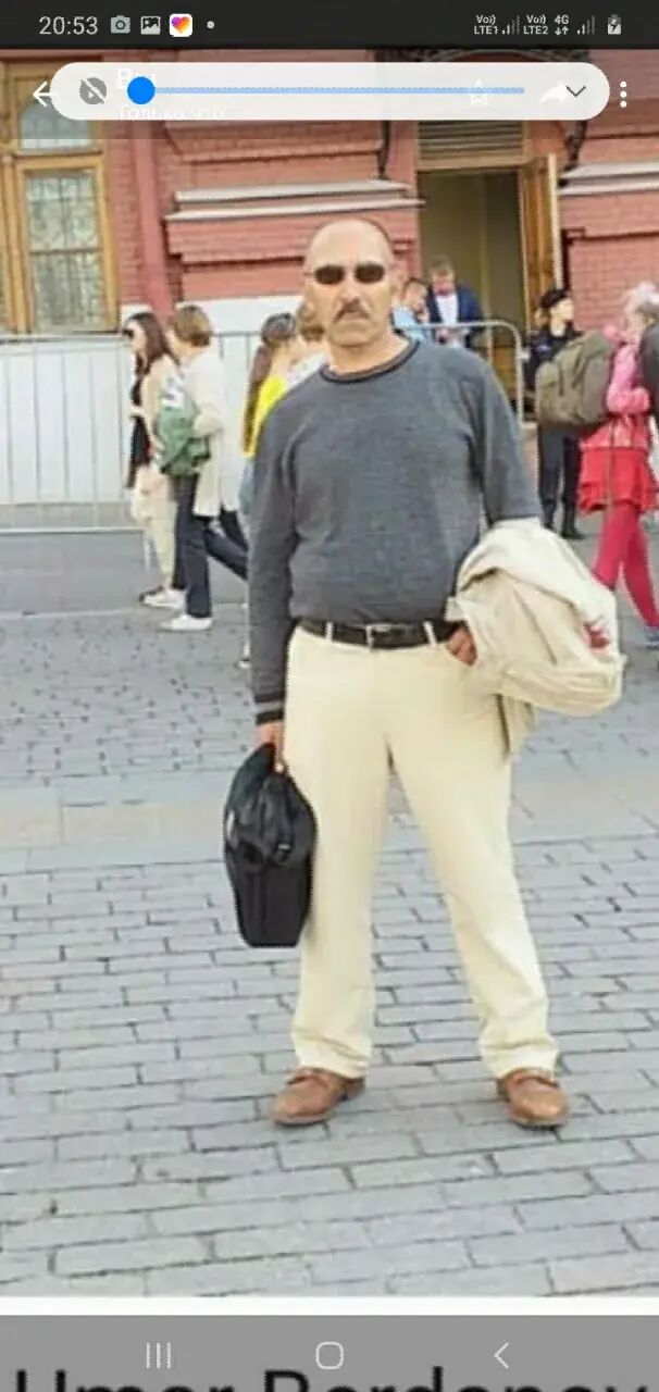 ���������� ������, ���� ������� �����, 60 ���, ������������ ��� c�������� ���������