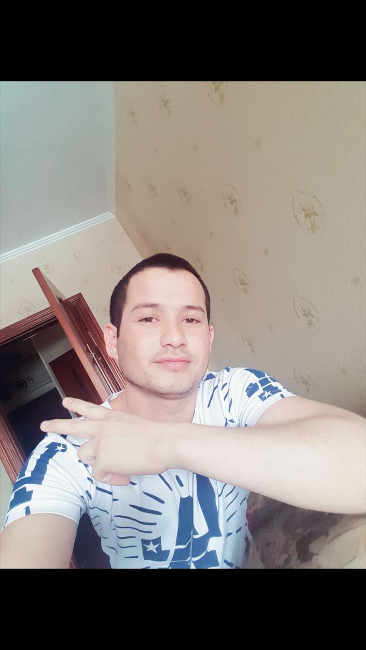  26856489  Laziz, 35 ,    