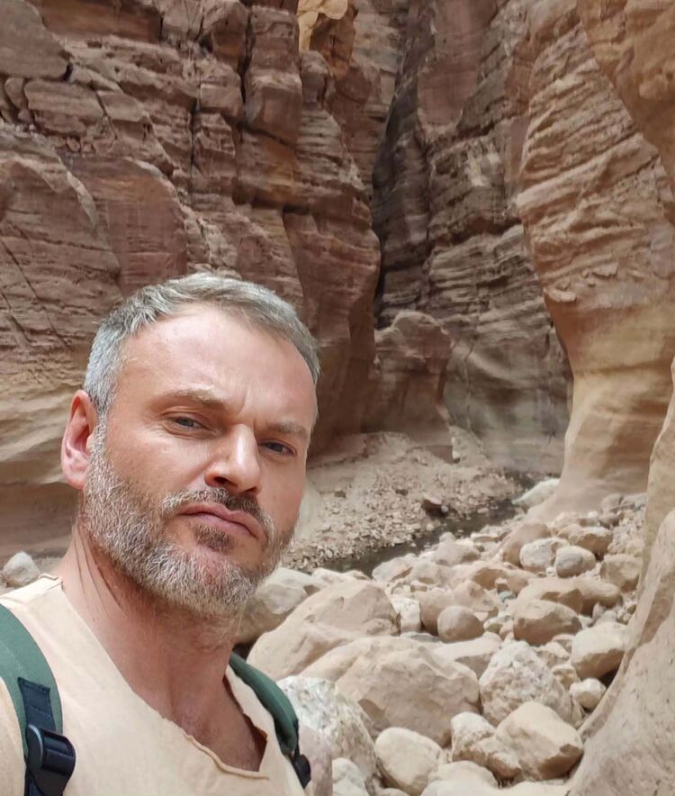 ���� 56071109 ������� ������, 41 ���, ���� ���������� � ���