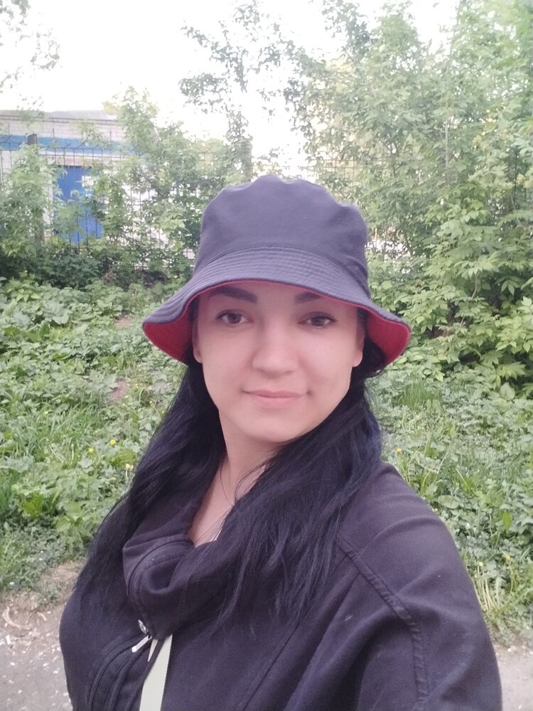 ���� 35644669 ������� �����, 37 ���, ���� ���������� � �����