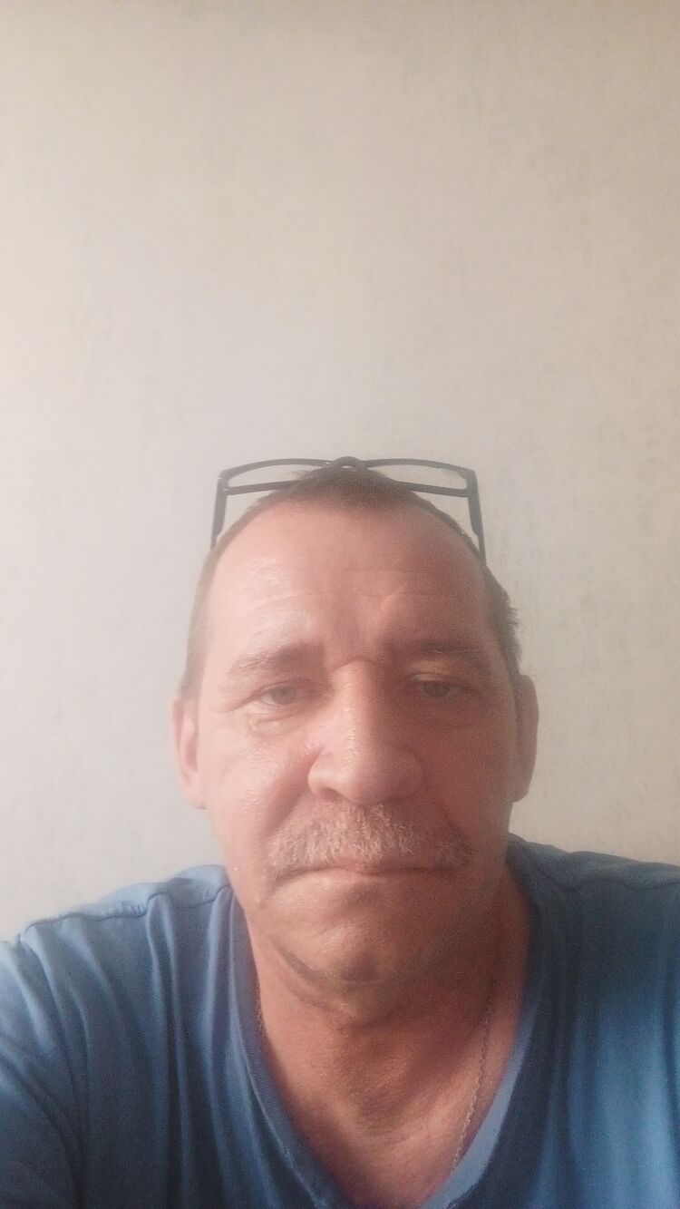 39077619  , 59 ,    