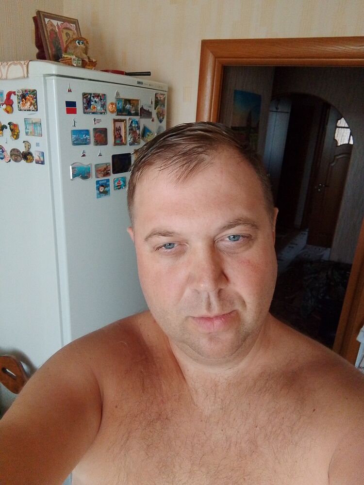 ���������� ������, ���� ������� ����, 41 ���, ������������ ��� ������, ����� � ���������