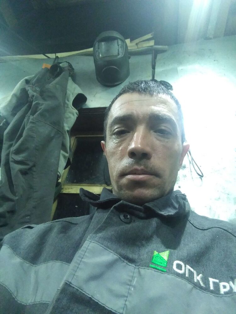 ���� 19141429 ������� �������, 41 ���, ���� ���������� � �������