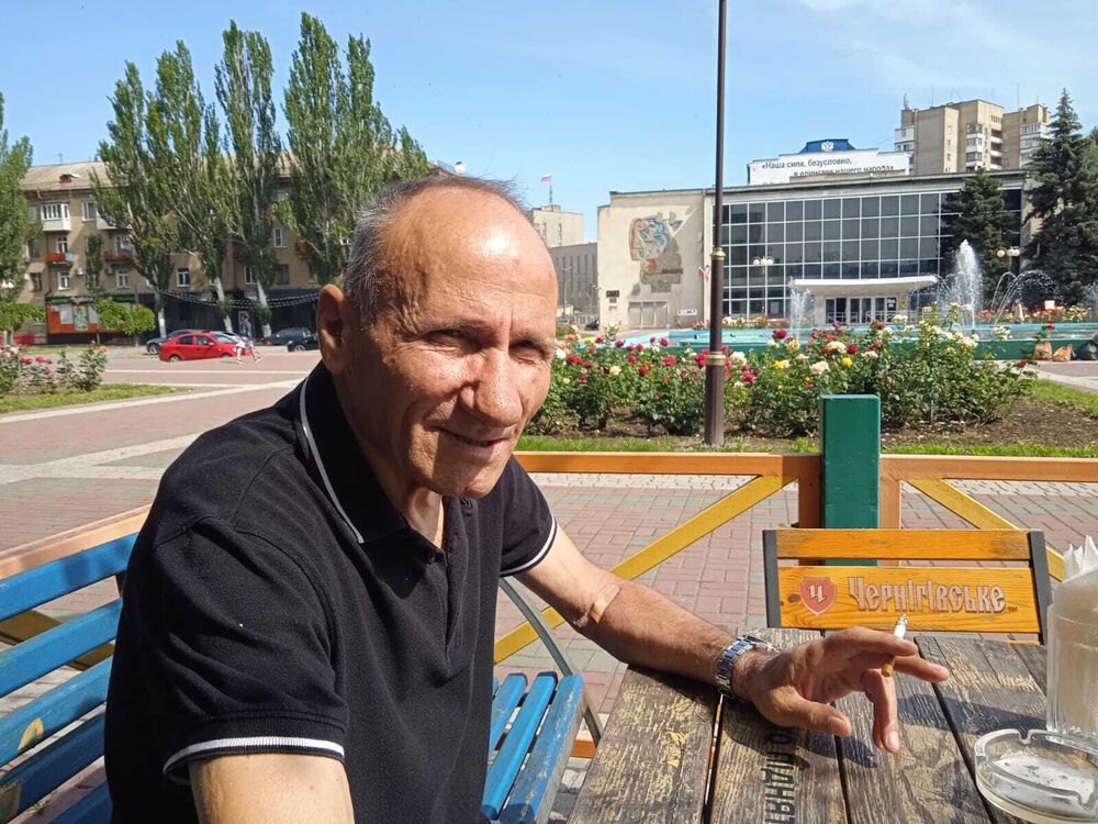 45767679  Petar, 59 ,    