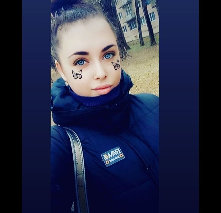  ,   Meleschin, 27 ,   ,   , c , 