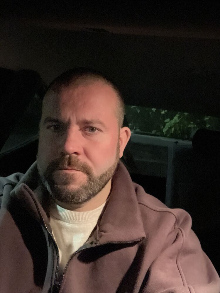  54710699  , 44 ,    -