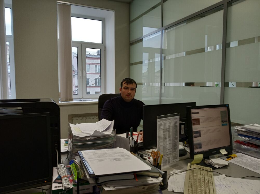 ���������� �����-���������, ���� ������� ������, 40 ���, ������������ ��� ������, ����� � ���������, c�������� ���������