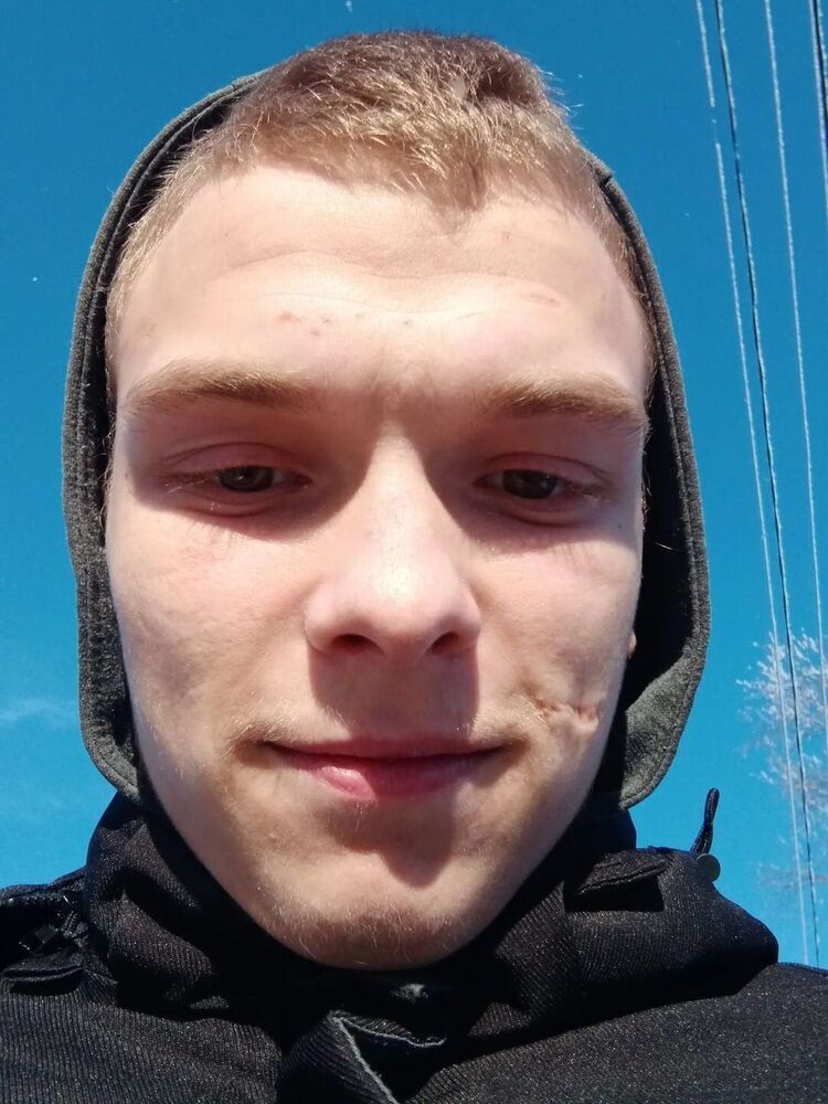 ���������� �����, ���� ����� Danya, 22 ����, ������������ ��� ����� � ���������, c�������� ���������, ���������