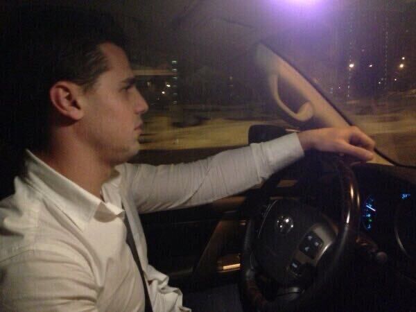 ���� 36569249 ������� ������, 39 ���, ���� ���������� � ������