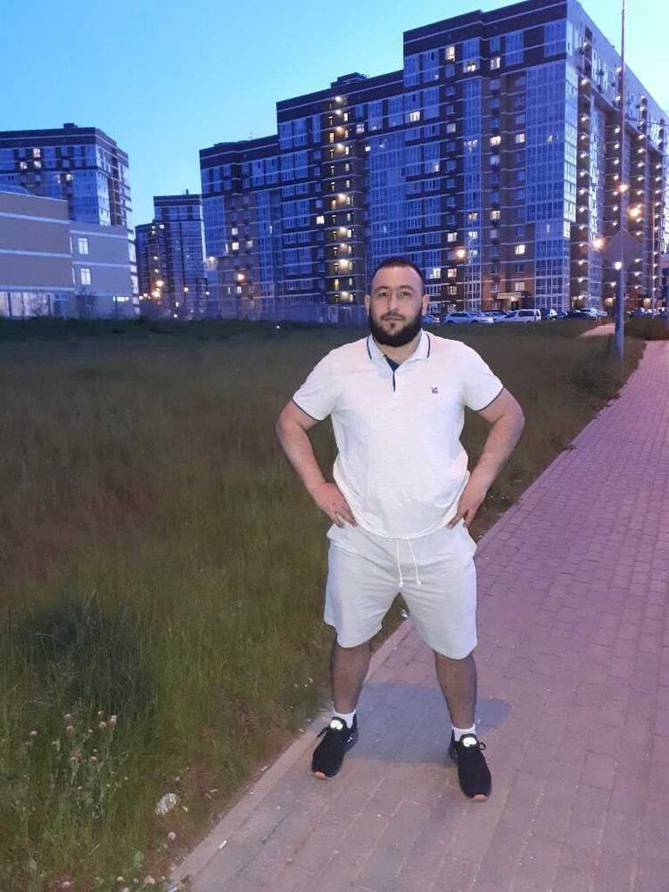 17932909  , 35 ,    