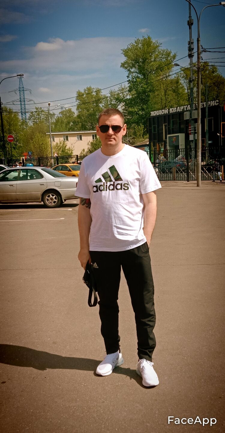 ���������� ������, ���� ������� Denis, 40 ���, ������������ ��� ������, ����� � ���������, c�������� ���������