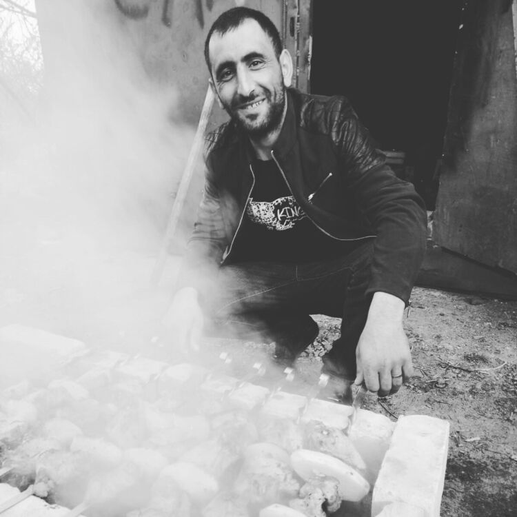 ���� 26669779 ������� �����, 34 ����, ���� ���������� � ���������