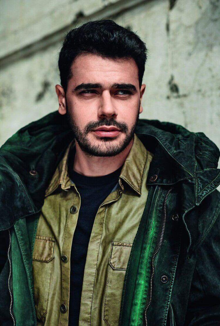 ���� 24214649 ������� �����, 40 ���, ���� ���������� � ������