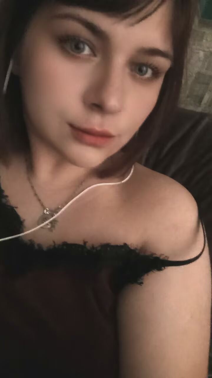  53182409  , 32 ,    