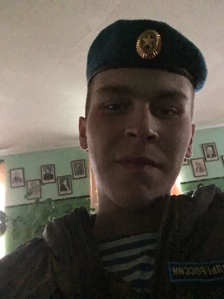 ���������� ������, ���� ����� �������, 24 ����, ������������ ��� ������, ����� � ���������