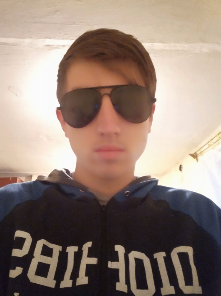  22957719  , 25 ,    