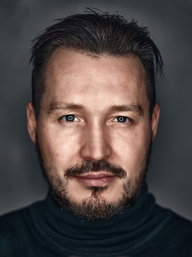 ���� 56044069 ������� ���, 41 ���, ���� ���������� � �����