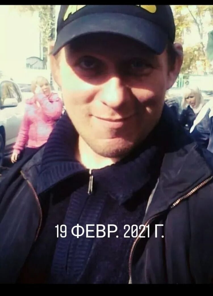  41546879  , 56 ,    