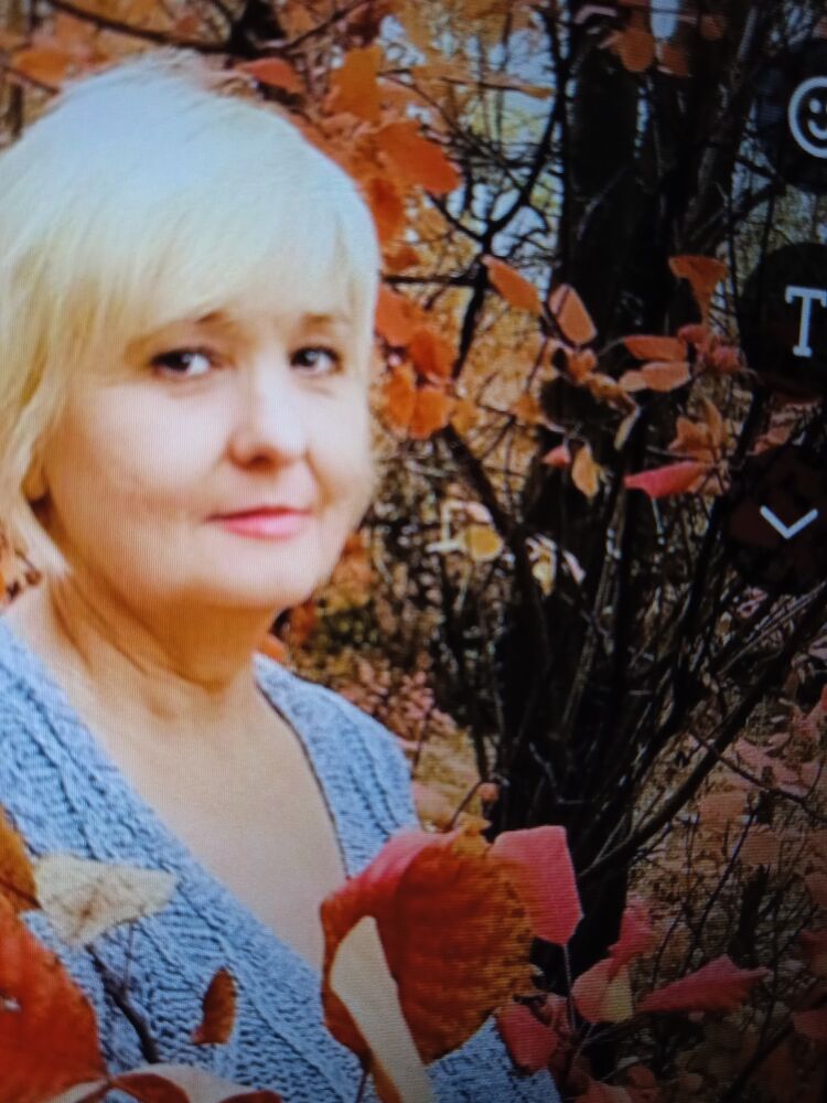 ���������� �����������, ���� ������� �����, 62 ����, ������������ ��� ������