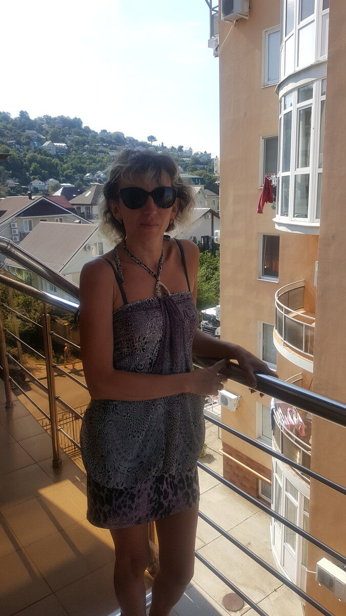 ���������� �������, ���� ������� ����, 50 ���, ������������ 