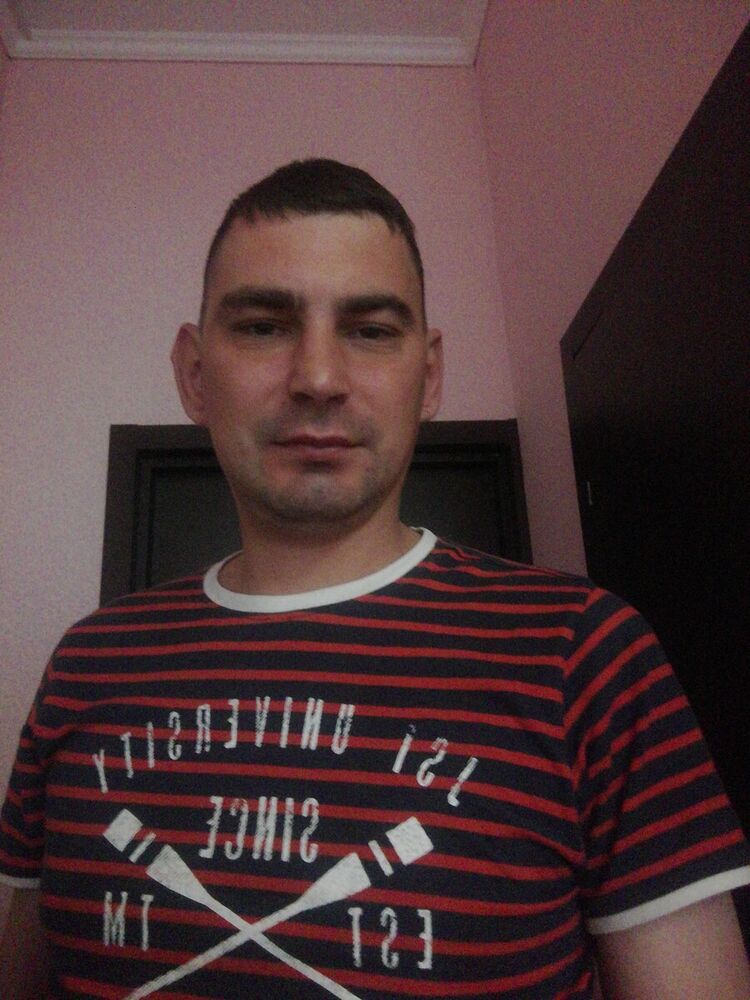 ���� 20483319 ������� �����, 40 ���, ���� ���������� � �������