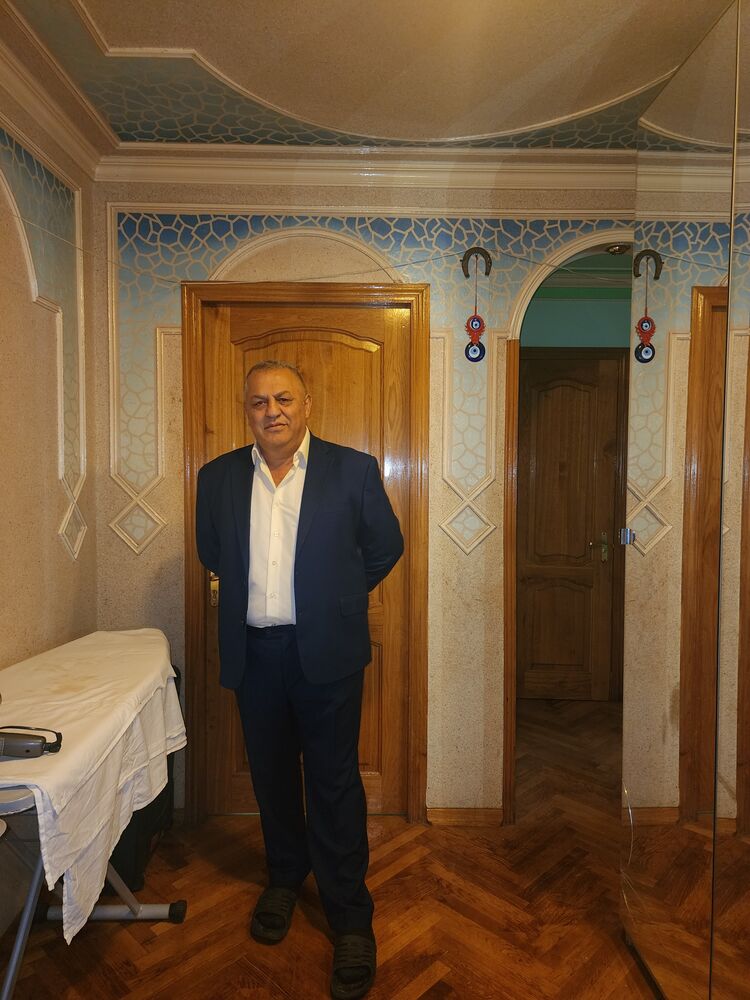 ,   , 52 ,   ,   