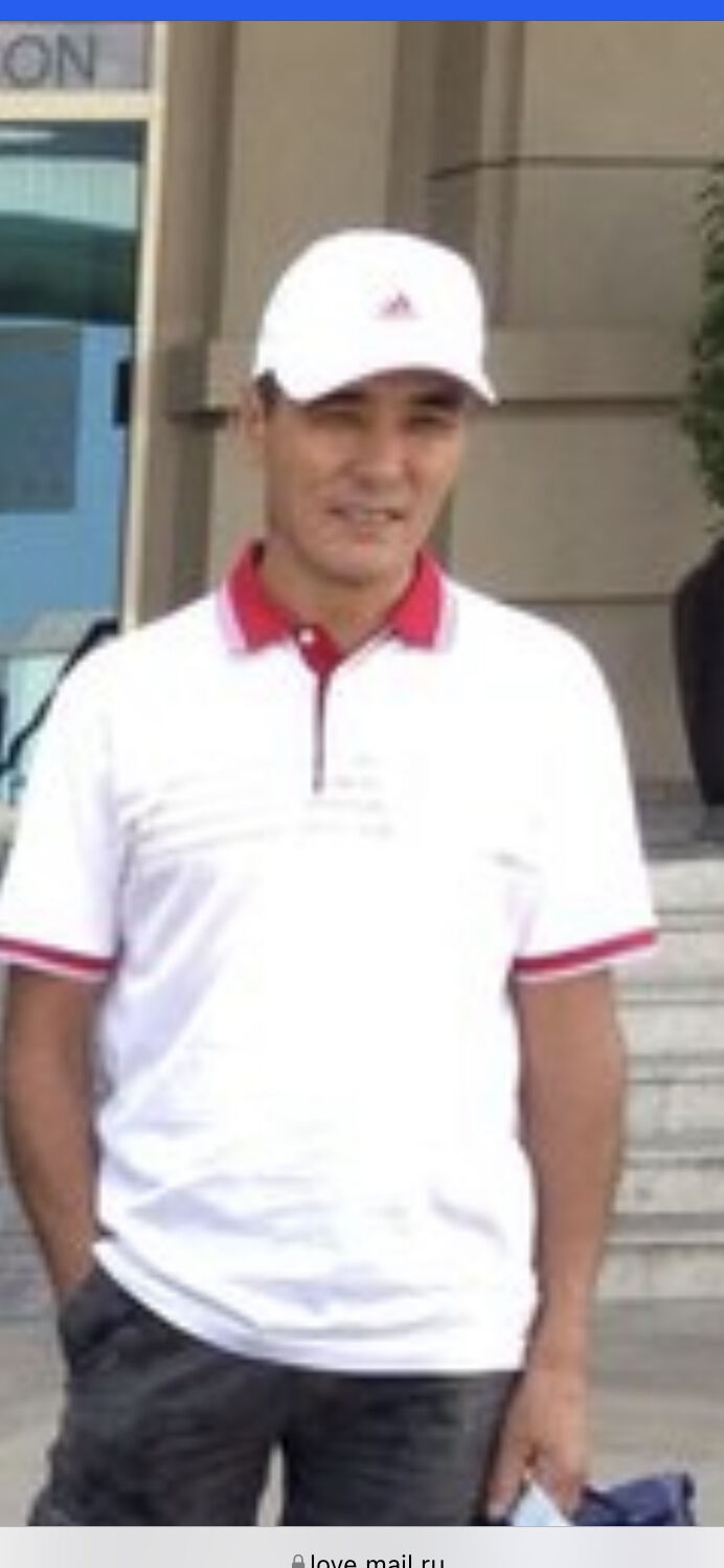  25415659  , 55 ,    