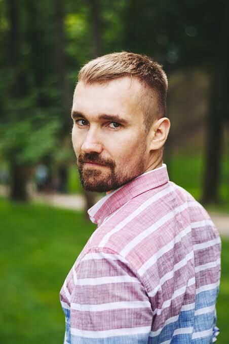 ���������� ������, ���� ������� Dima, 33 ����, ������������ ��� ������, ����� � ���������