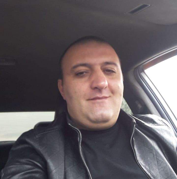 ���������� �����, ���� ������� ����, 41 ���, ������������ ��� ������, ����� � ���������