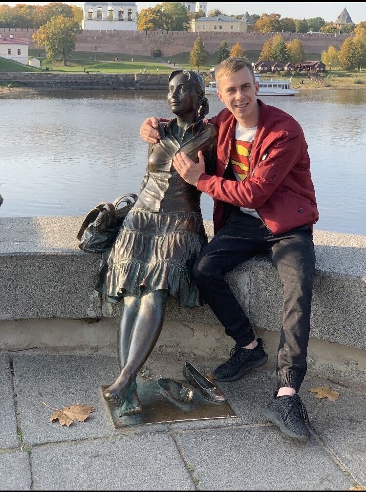 ���������� �����-���������, ���� ������� ������, 33 ����, ������������ ��� ������, ����� � ���������, c�������� ���������