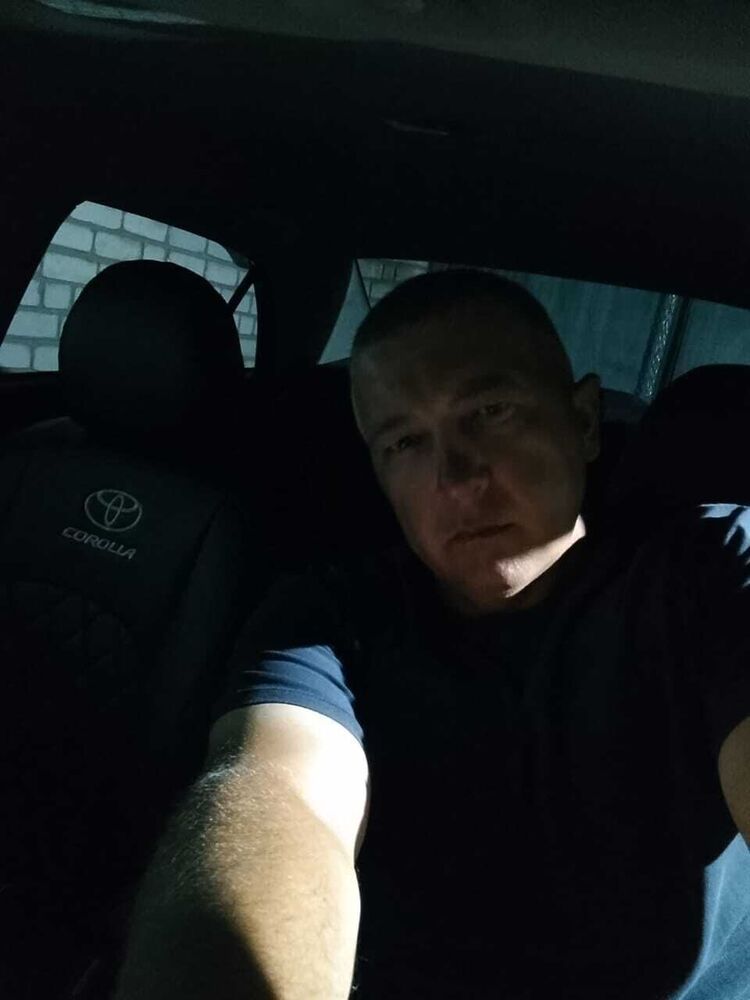 ���� 53877089 ������� Roman, 45 ���, ���� ���������� � ����������