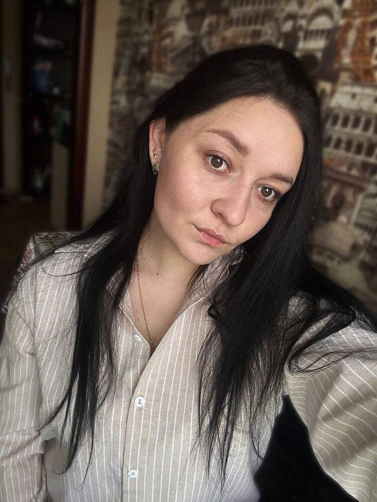 ���� 56421109 ������� ����, 30 ���, ���� ���������� � ��������