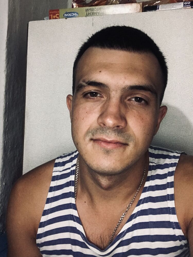  36147099  , 24 ,    