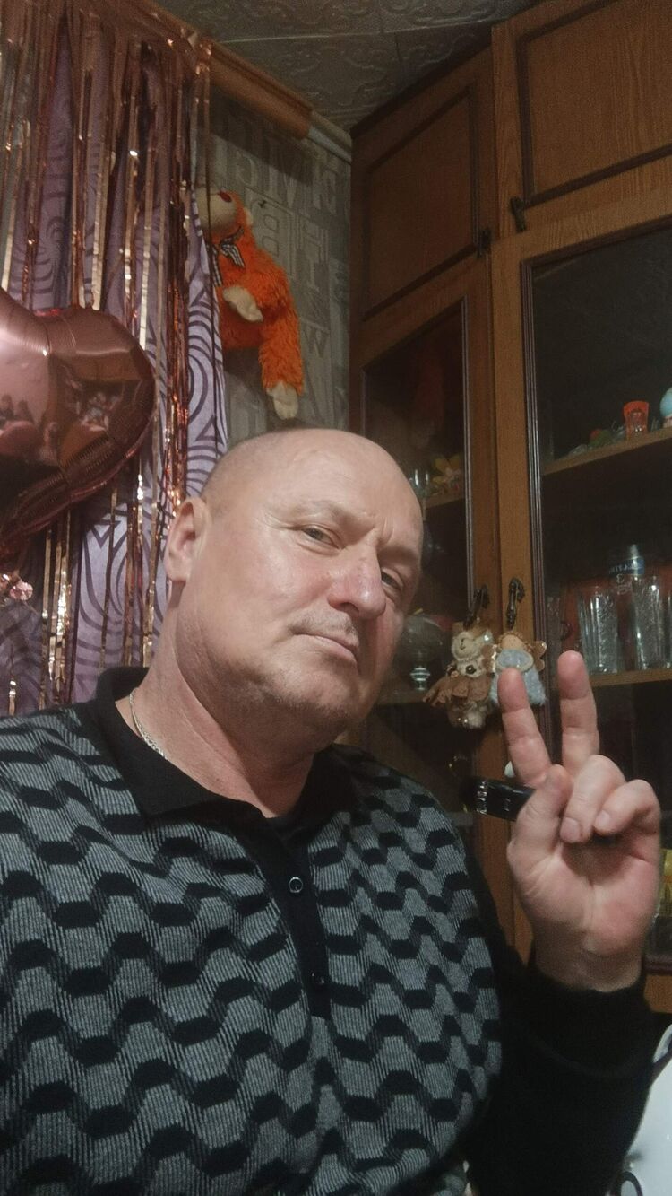 ���� 54971189 ������� ������, 51 ���, ���� ���������� � ���������